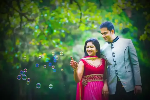 pre-wedding-001